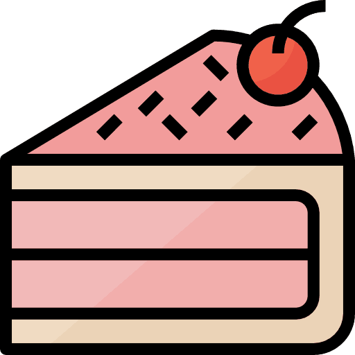 Cakes