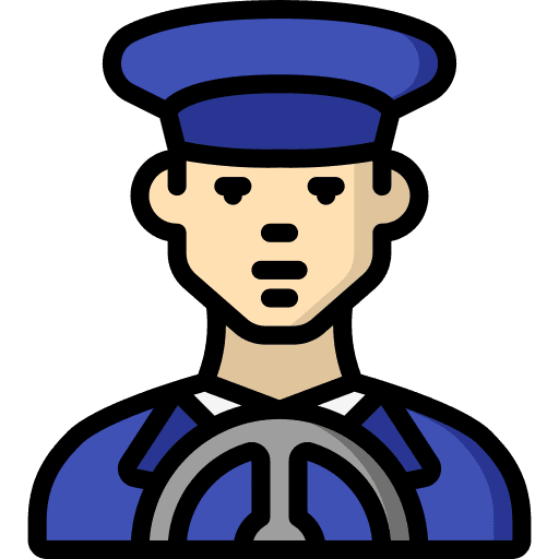Chauffeur