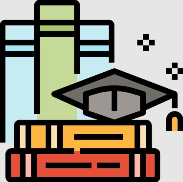 University Tuition & Pricing