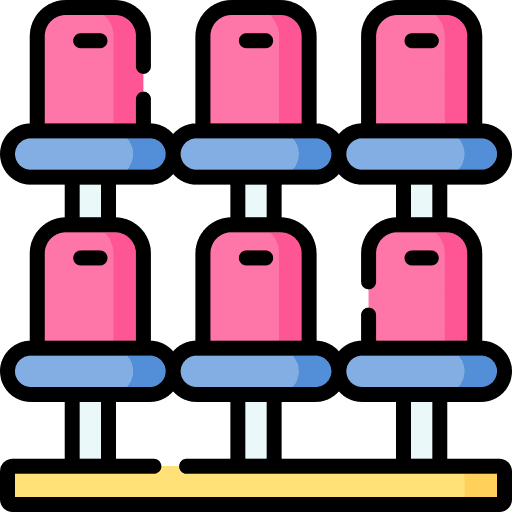 Equipment Rental