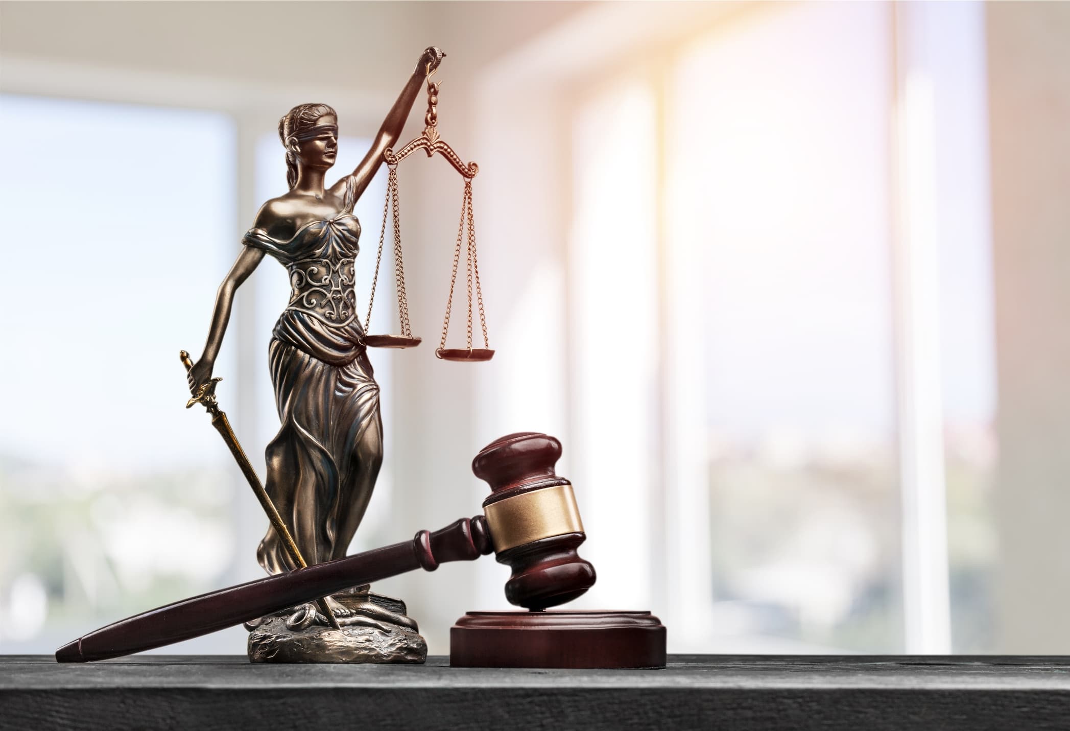 Legal Consultation
