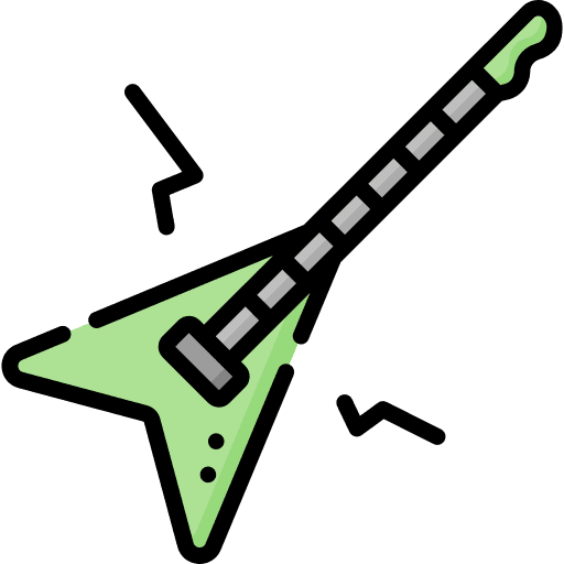 Musician