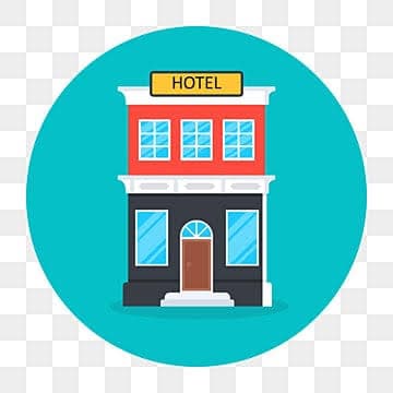 Request for Rooms