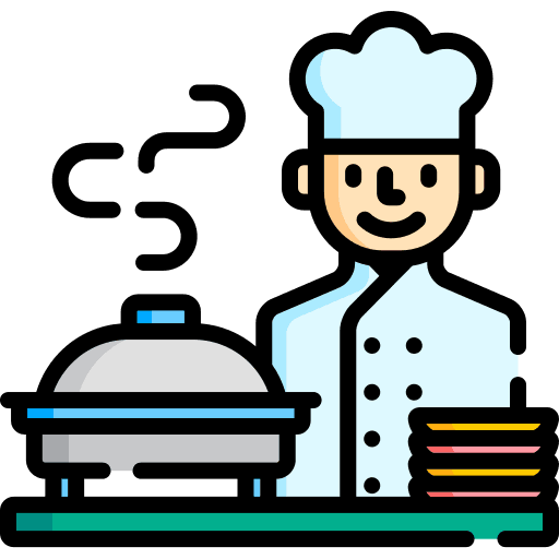 Catering