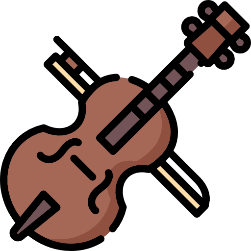 Cellist per hour