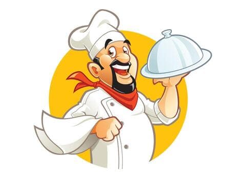 Event Chef