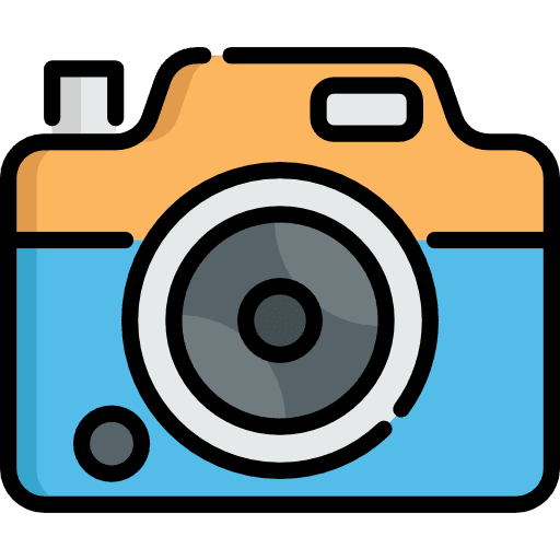 Photograpy