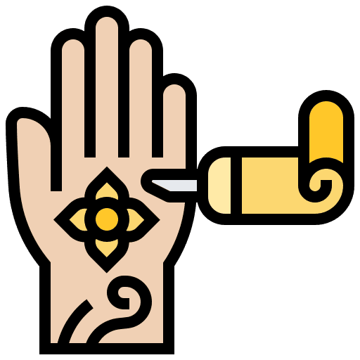 Henna