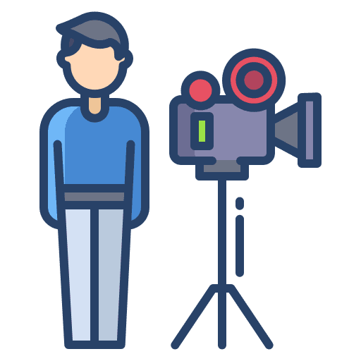 Videography