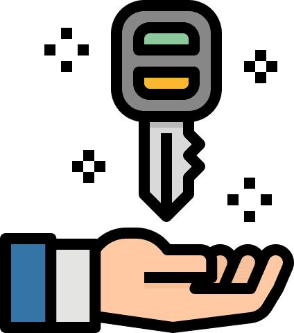 Car Rental