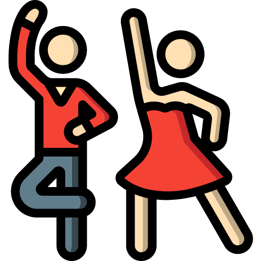 Dancer