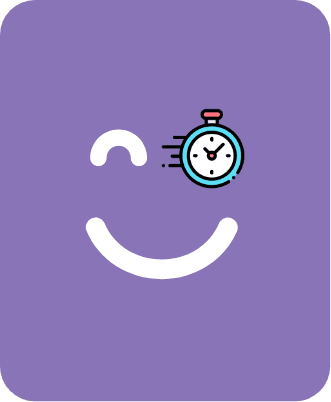 Per Hour