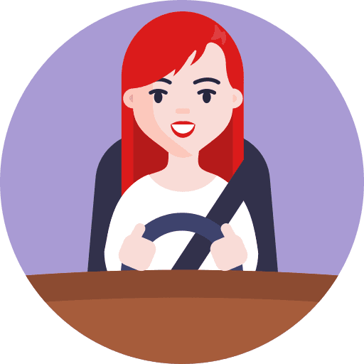 Hourly Driver