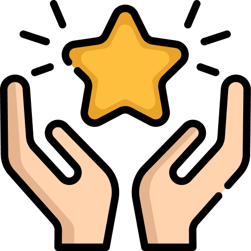 Influencer/talent