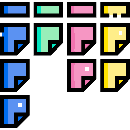 Organization of Exhibition
