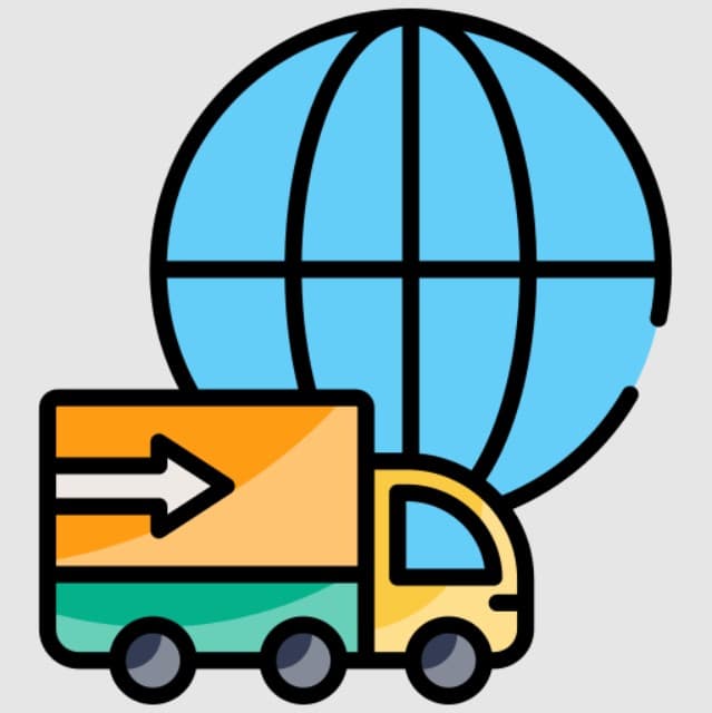 Traveler Parcel Service