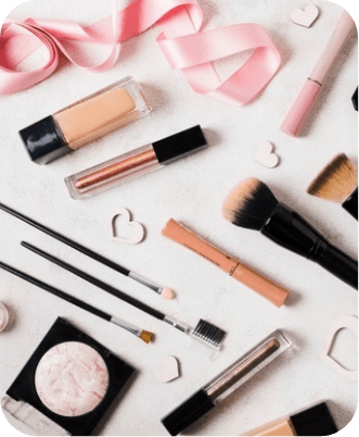 Makeup