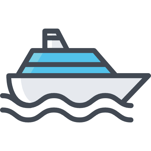 Boat rental