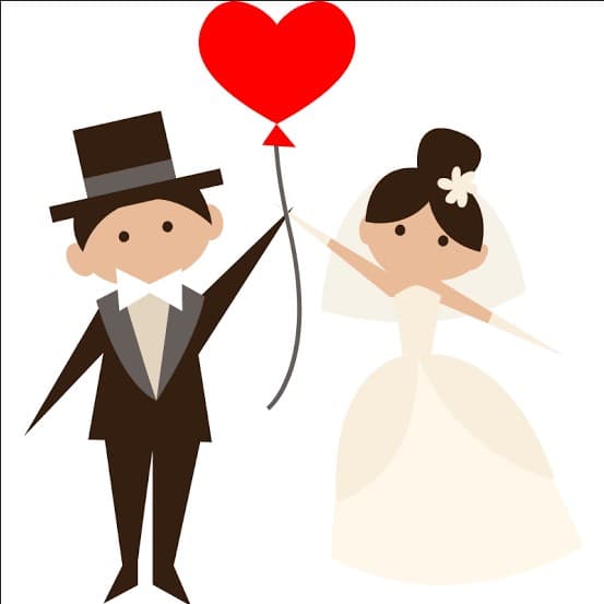 Khattaba (Matrimonial)