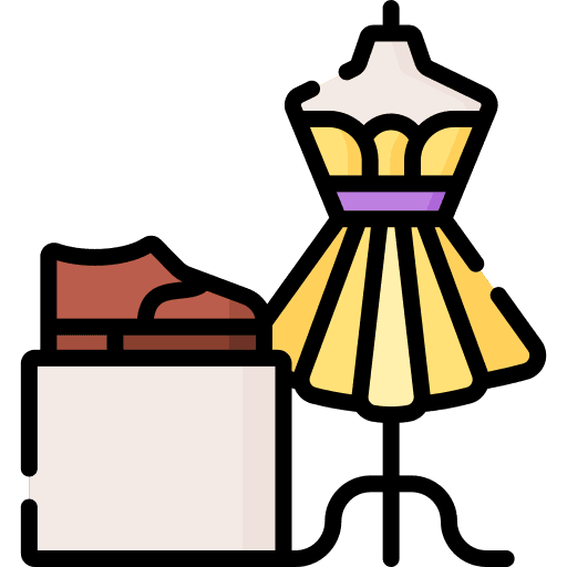 Models