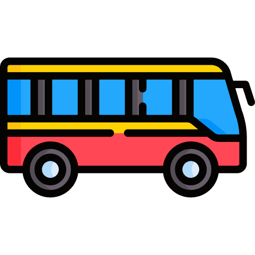 Bus Rental